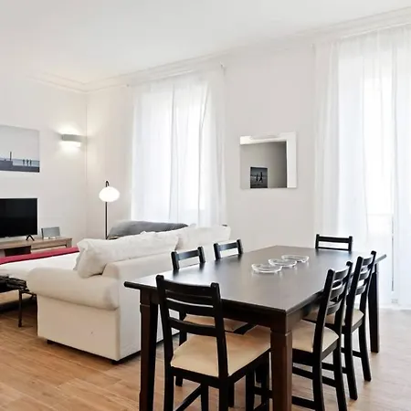 Flaminia 259 - Rome As You Have Never Seen-3